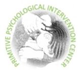 Primitive psychology