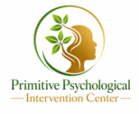 Primitive psychology