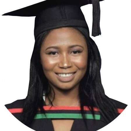 gradud.png gradud.png